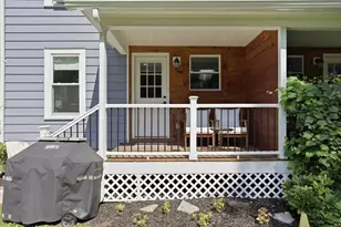17 Taylor St, South Hadley, MA 01075 - Photo 30