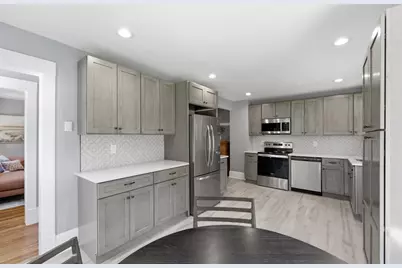 17 Taylor St #17, South Hadley, MA 01075 - Photo 18
