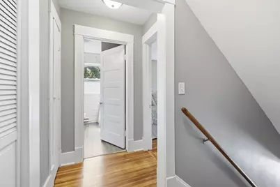 17 Taylor St #17, South Hadley, MA 01075 - Photo 22