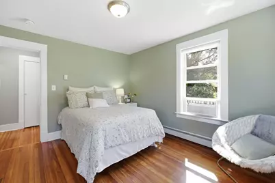 17 Taylor St #17, South Hadley, MA 01075 - Photo 28