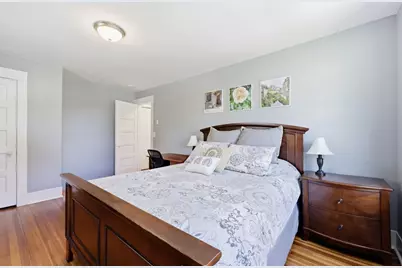 17 Taylor St #17, South Hadley, MA 01075 - Photo 26