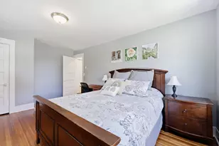 17 Taylor St, South Hadley, MA 01075 - Photo 26