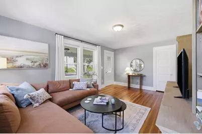 17 Taylor St #17, South Hadley, MA 01075 - Photo 8
