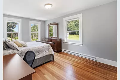 17 Taylor St #17, South Hadley, MA 01075 - Photo 24