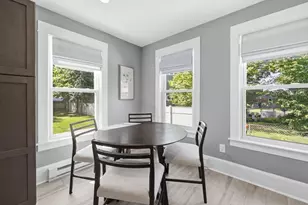 17 Taylor St, South Hadley, MA 01075 - Photo 20