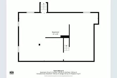 74 Lakeview Rd, Foxboro, MA 02035 - Photo 40