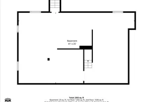 74 Lakeview Rd, Foxboro, MA 02035 - Photo 40
