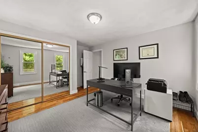 74 Lakeview Rd, Foxboro, MA 02035 - Photo 28