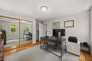 74 Lakeview Rd, Foxboro, MA 02035 - Photo 28