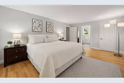 74 Lakeview Rd, Foxboro, MA 02035 - Photo 22