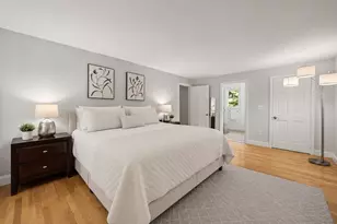 74 Lakeview Rd, Foxboro, MA 02035 - Photo 22
