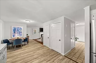 74 Lakeview Rd, Foxboro, MA 02035 - Photo 12