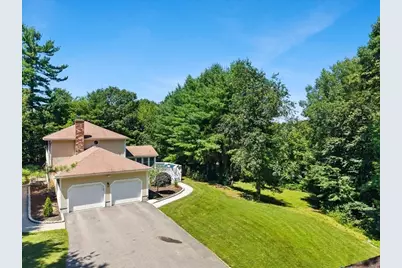 74 Lakeview Rd, Foxboro, MA 02035 - Photo 6