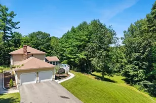 74 Lakeview Rd, Foxboro, MA 02035 - Photo 6