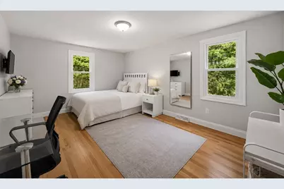 74 Lakeview Rd, Foxboro, MA 02035 - Photo 26