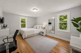 74 Lakeview Rd, Foxboro, MA 02035 - Photo 26