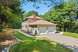 74 Lakeview Rd, Foxboro, MA 02035 - Photo 4