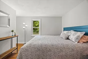 74 Lakeview Rd, Foxboro, MA 02035 - Photo 30