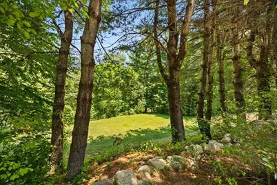 74 Lakeview Rd, Foxboro, MA 02035 - Photo 8