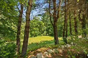 74 Lakeview Rd, Foxboro, MA 02035 - Photo 8