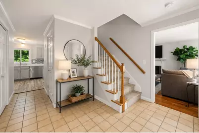74 Lakeview Rd, Foxboro, MA 02035 - Photo 20