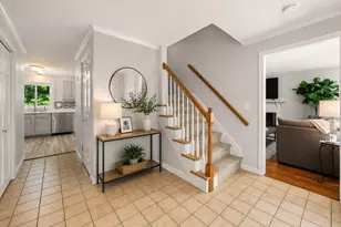 74 Lakeview Rd, Foxboro, MA 02035 - Photo 20