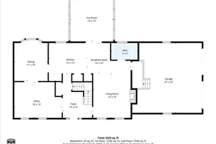 74 Lakeview Rd, Foxboro, MA 02035 - Photo 38