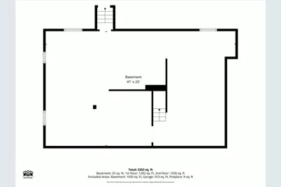 74 Lakeview Rd, Foxboro, MA 02035 - Photo 40