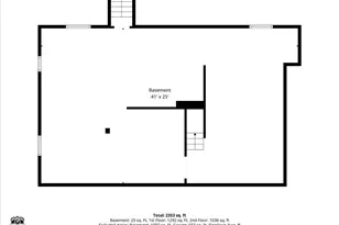 74 Lakeview Rd, Foxboro, MA 02035 - Photo 40