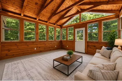 74 Lakeview Rd, Foxboro, MA 02035 - Photo 32
