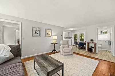 74 Lakeview Rd, Foxboro, MA 02035 - Photo 16