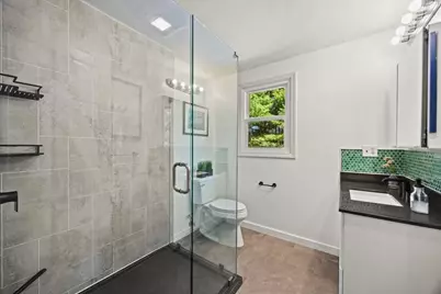 74 Lakeview Rd, Foxboro, MA 02035 - Photo 24