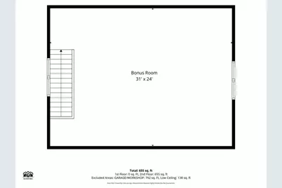 74 Lakeview Rd, Foxboro, MA 02035 - Photo 42