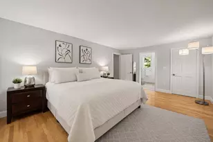 74 Lakeview Rd, Foxboro, MA 02035 - Photo 24