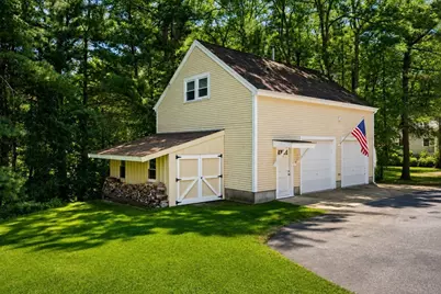 74 Lakeview Rd, Foxboro, MA 02035 - Photo 34