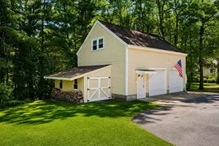 74 Lakeview Rd, Foxboro, MA 02035 - Photo 34