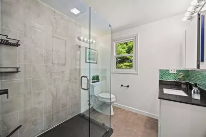 74 Lakeview Rd, Foxboro, MA 02035 - Photo 24