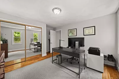74 Lakeview Rd, Foxboro, MA 02035 - Photo 28