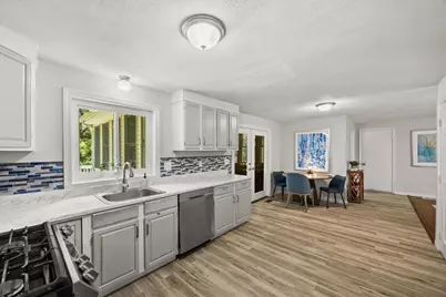 74 Lakeview Rd, Foxboro, MA 02035 - Photo 10