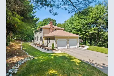74 Lakeview Rd, Foxboro, MA 02035 - Photo 4