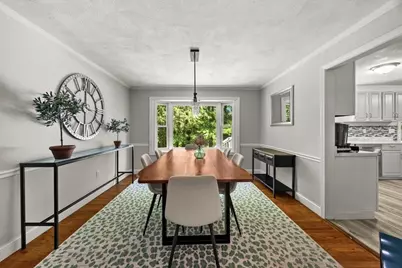 74 Lakeview Rd, Foxboro, MA 02035 - Photo 14
