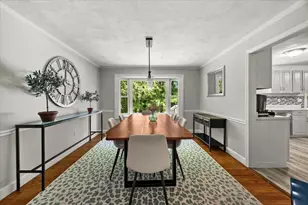 74 Lakeview Rd, Foxboro, MA 02035 - Photo 14