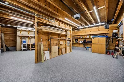74 Lakeview Rd, Foxboro, MA 02035 - Photo 36