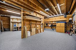 74 Lakeview Rd, Foxboro, MA 02035 - Photo 36