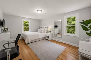 74 Lakeview Rd, Foxboro, MA 02035 - Photo 28