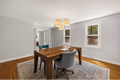74 Lakeview Rd, Foxboro, MA 02035 - Photo 18