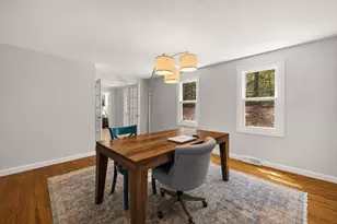 74 Lakeview Rd, Foxboro, MA 02035 - Photo 18
