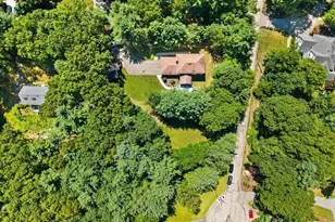 74 Lakeview Rd, Foxboro, MA 02035 - Photo 4