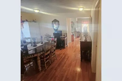 20 Massasoit St, Boston, MA 02136 - Photo 6