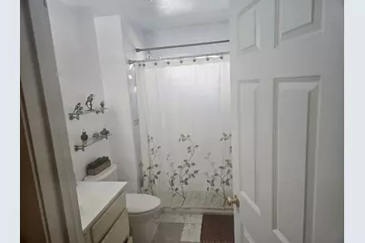 20 Massasoit St, Boston, MA 02136 - Photo 10
